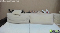 3threesomelove3  15-06-2020
